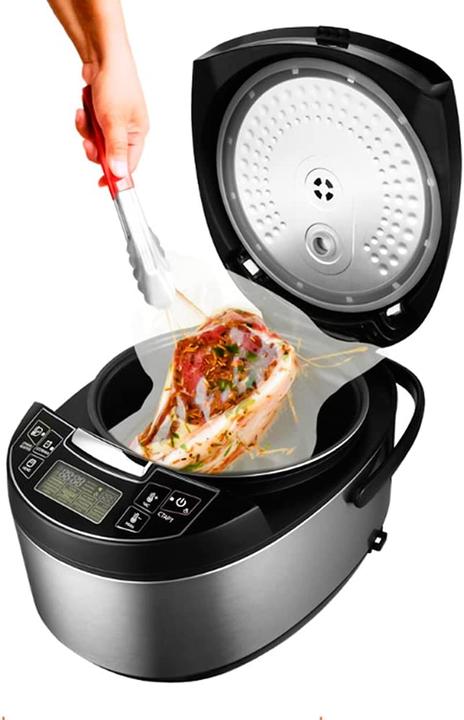 Image du produit Redmond RMC-M4512