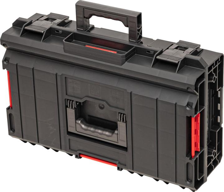Produktbild Qbrick Modulare Box