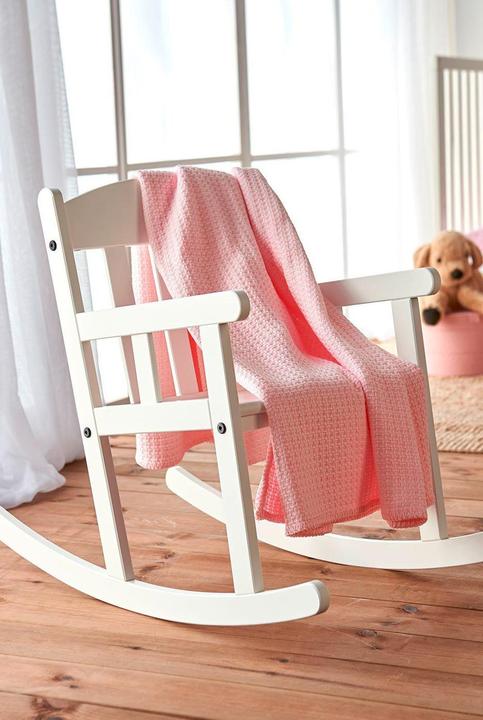 Produktbild Living Home Mykonos (100 x 100 cm)