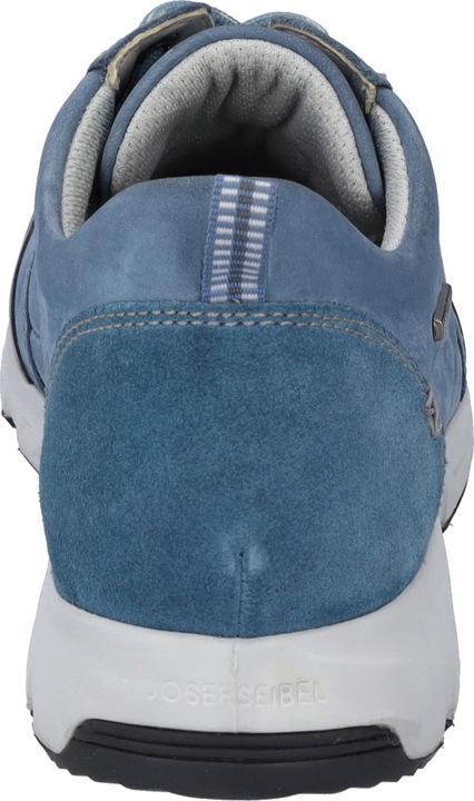 Immagine prodotto Josef Seibel 97652-TE21 (41)