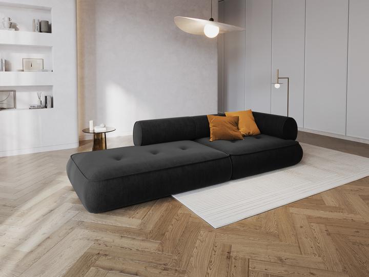 Produktbild Maison Heritage Lily (4-Sitzer, Modular Sofa)