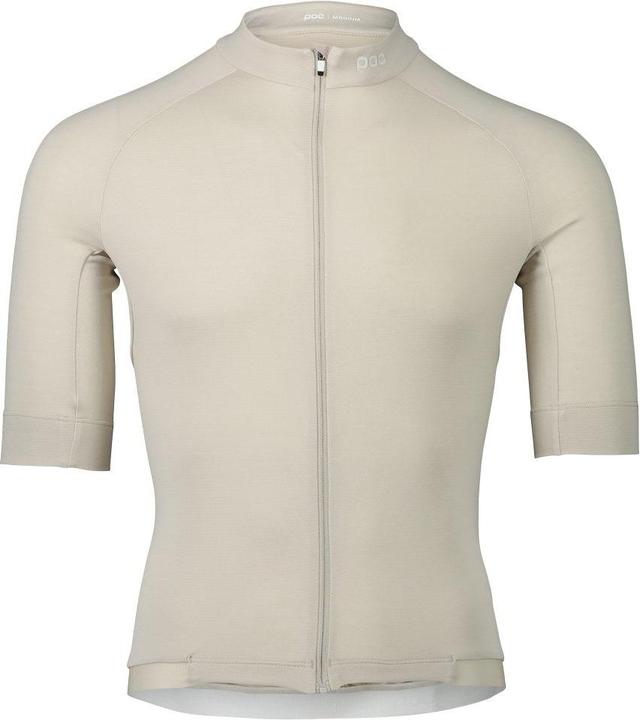 Produktbild Poc Muse Jersey (M)