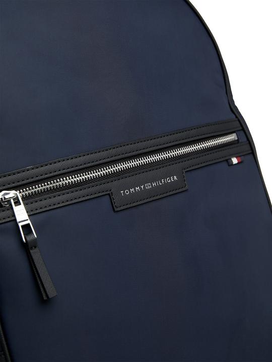 Produktbild Tommy Hilfiger Rucksack / Backpack TH Urban Repreve Backpack PSP24 (17 l)