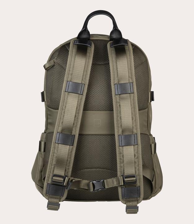 Produktbild Tucano Bkdes15 (4.46 l)