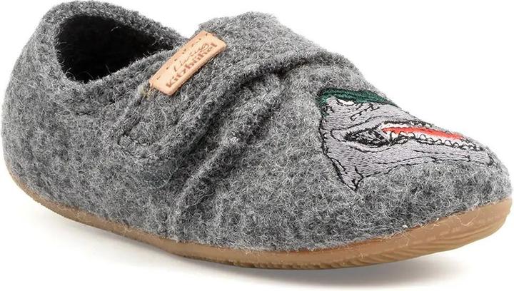 Image du produit Living Kitzbühel Dino L (30)