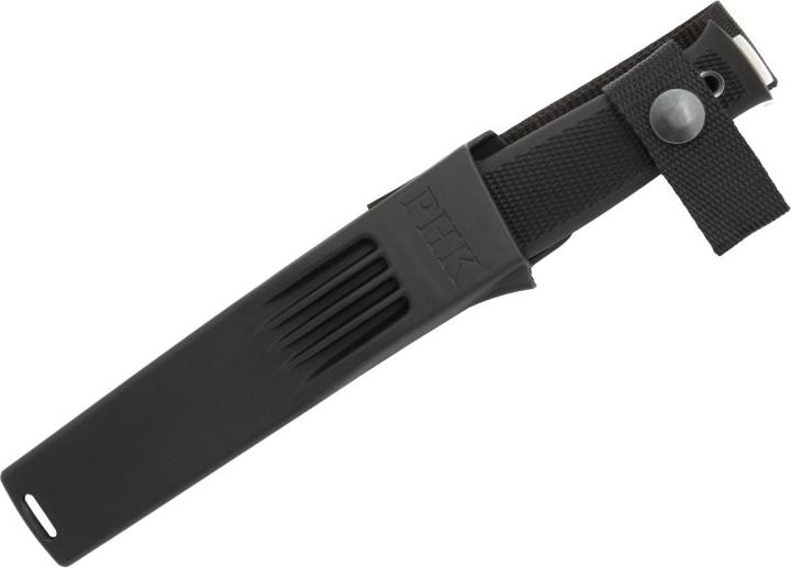 Actual product image Fällkniven PHKz (12.60 cm)