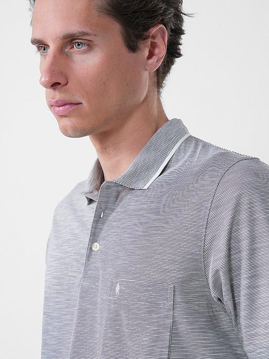 Image du produit Ragman Poloshirt (XL)
