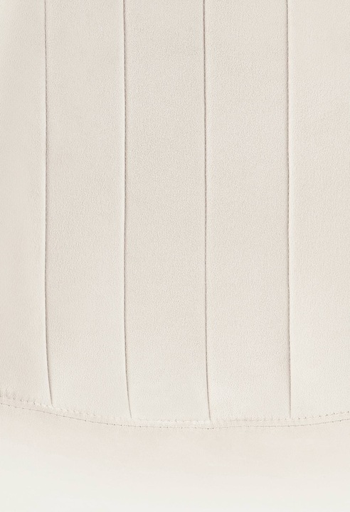 Actual product image CLP Baxter