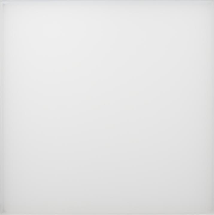 Produktbild Ledvance Planon Frameless (3100 lm)