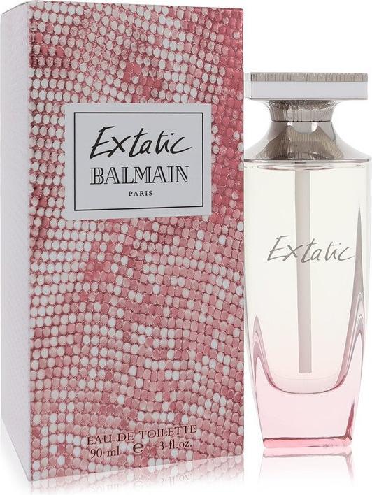 Immagine prodotto Balmain Extatic (Eau de toilette, 90 ml)