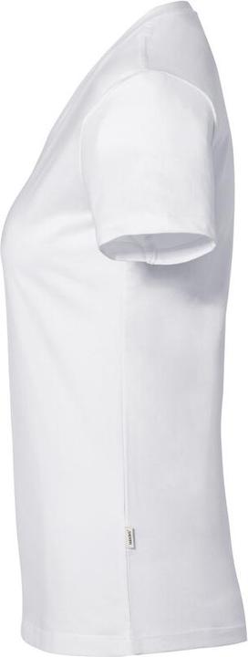 Immagine prodotto Hakro Maglietta a V elasticizzata (3XL)