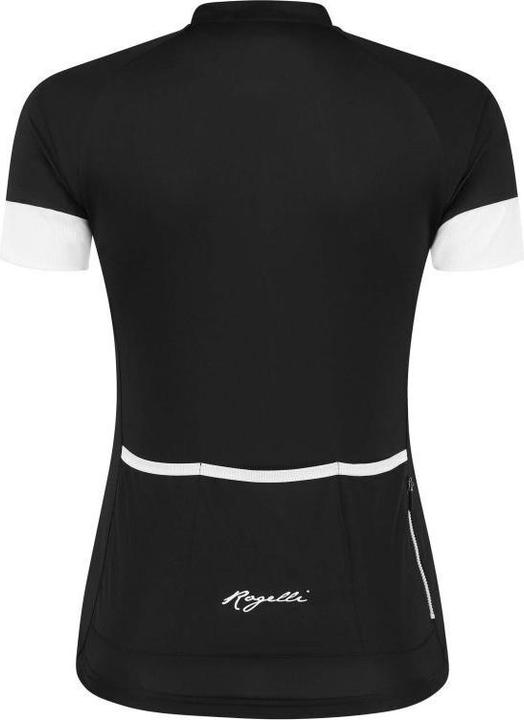 Image du produit Rogelli Modesta (XL)