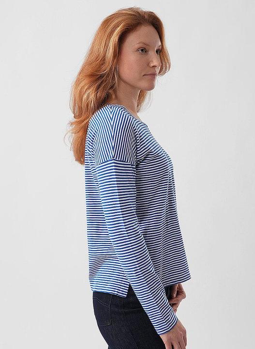 Produktbild Armedangels Langarmshirt XIANAA (XS)