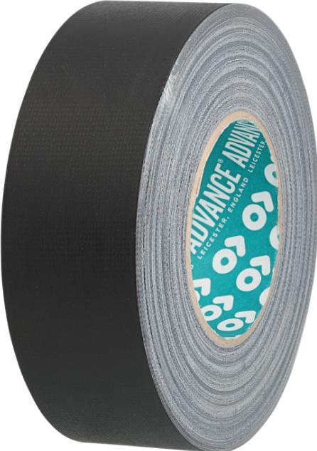 Advance Tape AT159 High Quality Matt Waterproof Cloth Tape