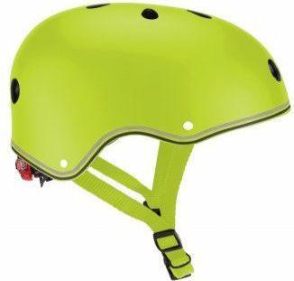 Productafbeelding Globber Evo s (45 - 51 cm)