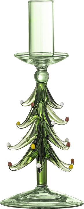 Image du produit Bloomingville Brant