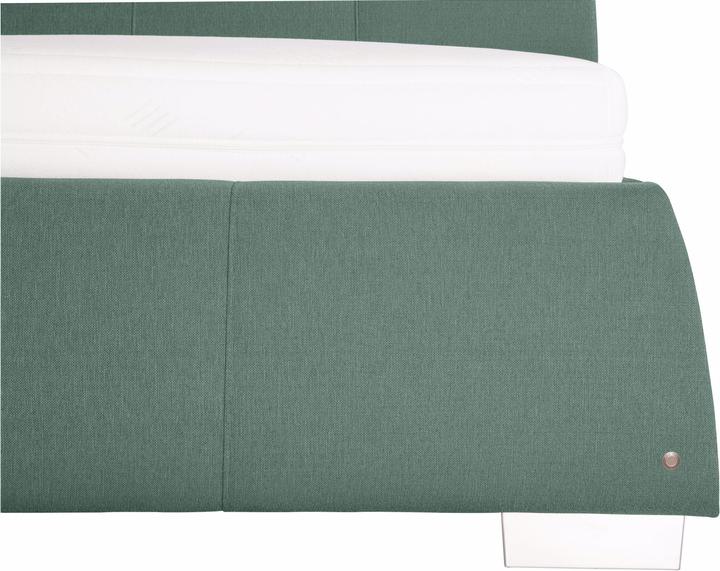 Produktbild Tom Tailor Classic Button (200 x 200 cm)