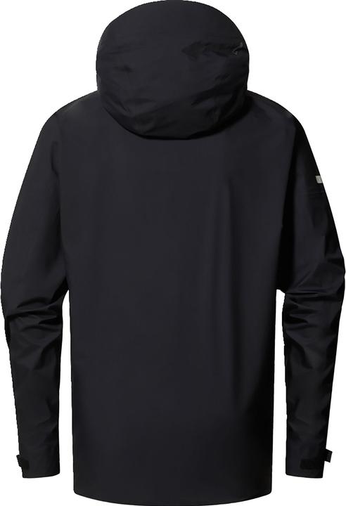 Immagine prodotto Haglöfs L.I.M Airak GTX Jacket (M)