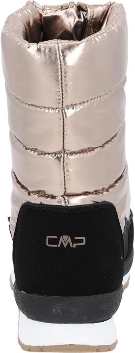 Actual product image CMP Campagnolo Rae WP (35)