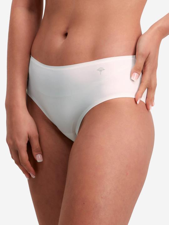 Produktbild Joop! Panty Sensation (40, Einzelpack)