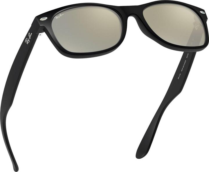 Produktbild Ray Ban New Wayfarer