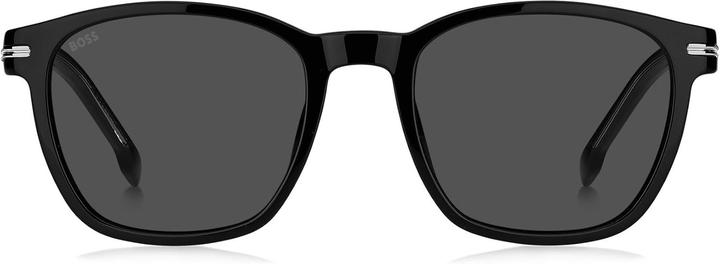 Produktbild BOSS 1505