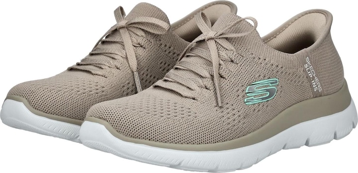 Image du produit Skechers Sneaker (38)