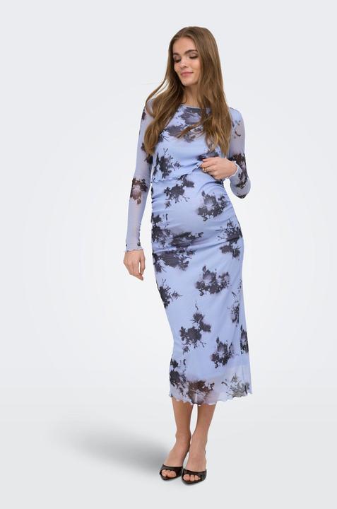 Immagine prodotto Only Maternity OLMLOURA Top Top (M)
