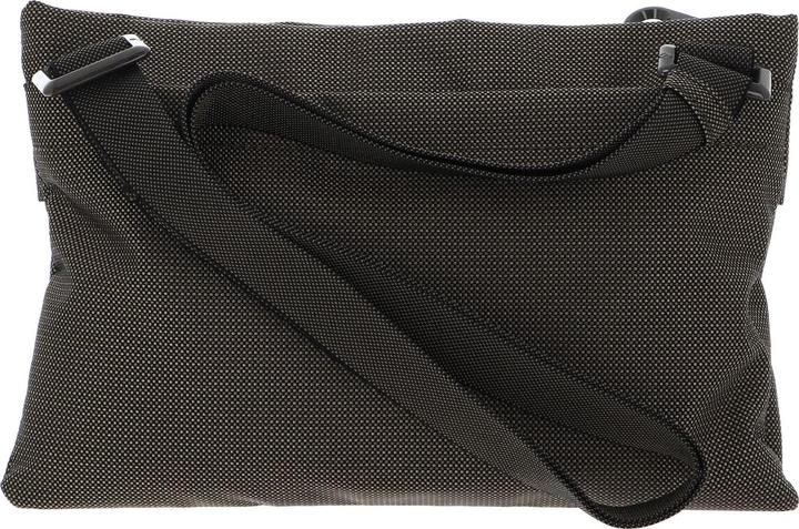 Immagine prodotto Mandarina Duck Borsa Crossover MD20