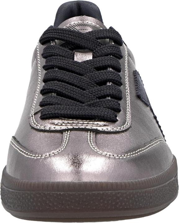 Image du produit Rieker Baskette Basses W2200 (37)