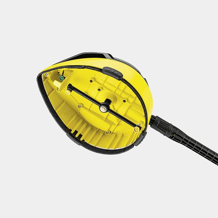 Immagine prodotto Kärcher Detergente per superfici T-Racer T 7 Plus