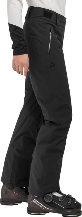 Actual product image Schöffel Style Pine (36, XXL)
