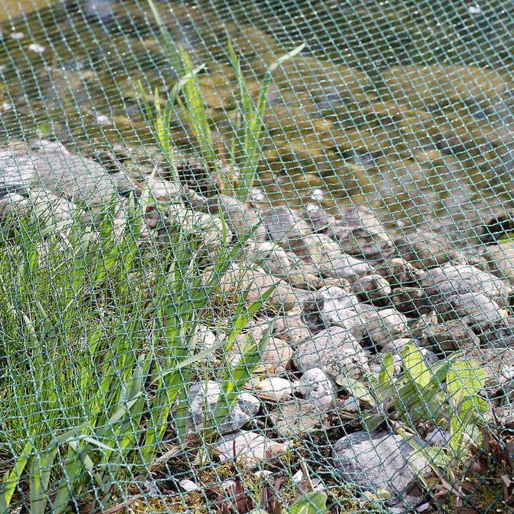 Siena Garden Pond cover net