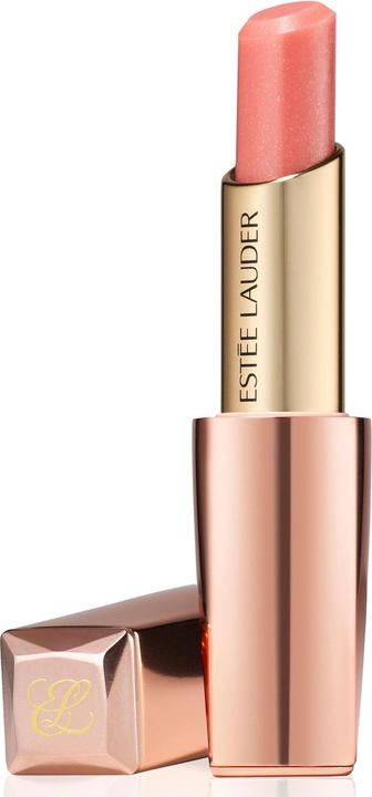 Produktbild Estée Lauder Double Wear (Lippengel, 3.20 ml)