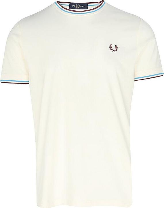 Fred Perry M1588 (XL)