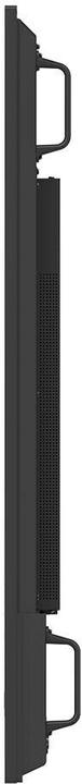 Actual product image BenQ ST7502S 75IN 4K LED 3840X2160 (3840 x 2160 Pixels, 75")