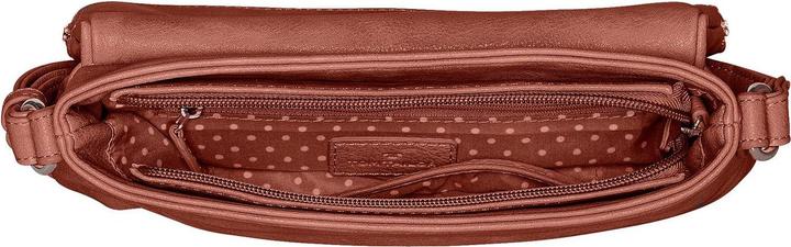 Immagine prodotto Tom Tailor Borsa a tracolla Lari 29 cm