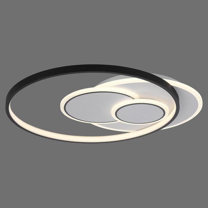 Actual product image Paul Neuhaus Mailak (2500 lm)