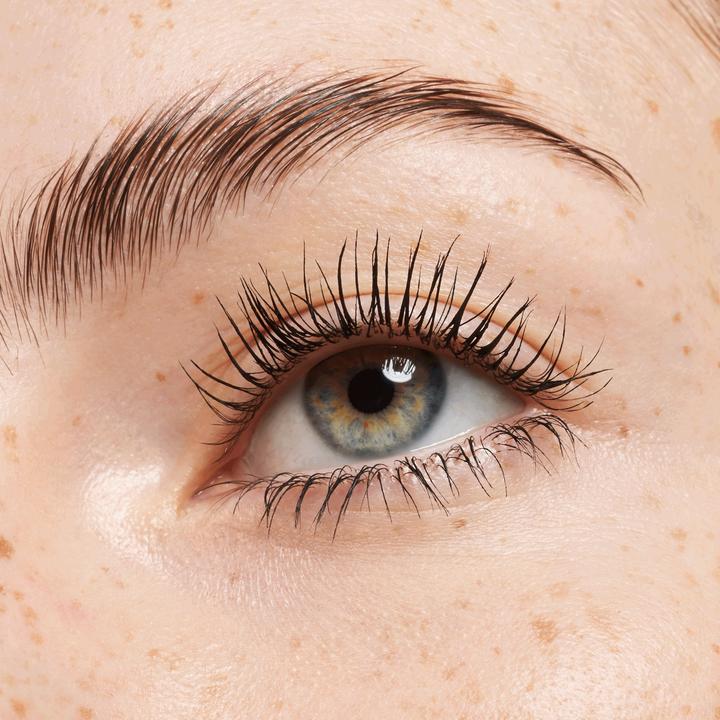 Produktbild Catrice Glam&Doll Volume Mascara 010 (010 black)