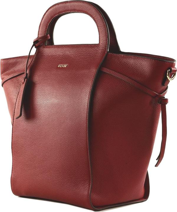 Immagine prodotto Picard Korfu Shopper
