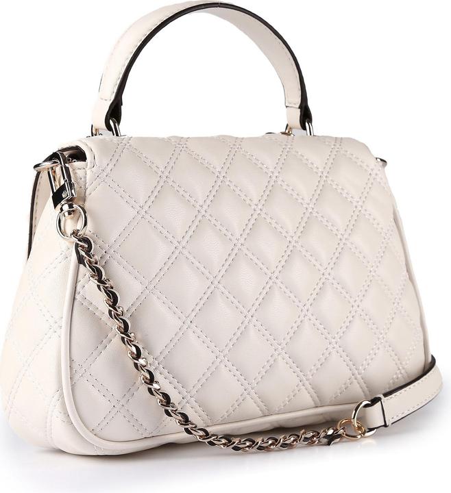 Immagine prodotto Guess Giully II Top Handle Flap Bag