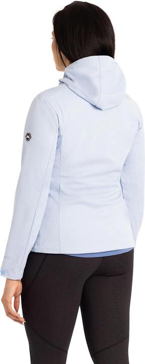 Immagine prodotto Trespass EUNICE Damen Jacke (S)