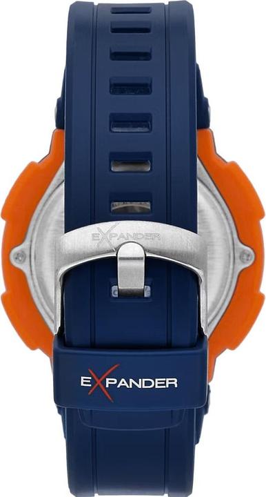 Image du produit Sector R3251534001 EX-35 (Montre numérique, 51 mm)