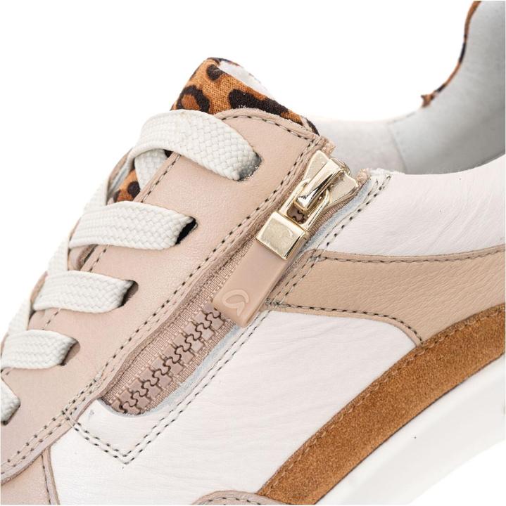Image du produit Ara Sneaker (42)
