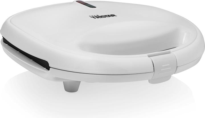 Immagine prodotto Tristar Sandwichera SA-3052