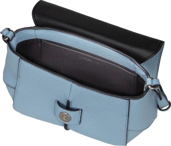 Immagine prodotto Liebeskind Berlin Borsa a tracolla Lilly 2 2145682