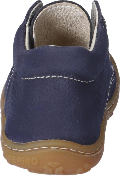 Actual product image Pepino Low shoes (19)