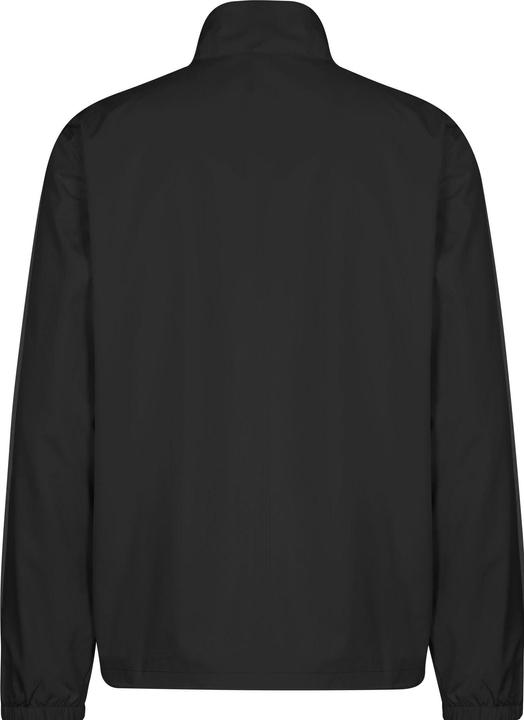 Produktbild Puma T7 Fandom Track Jacket (L)