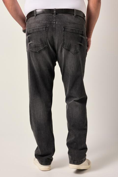 Immagine prodotto Men+ Jeans dalla vestibilità normale con taglio a cinque tasche, fino alla tg. 72/36 (27)