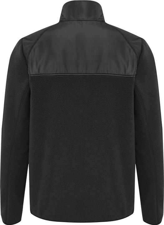 Immagine prodotto hummel Lgc Charley Fleece Jacket (M)